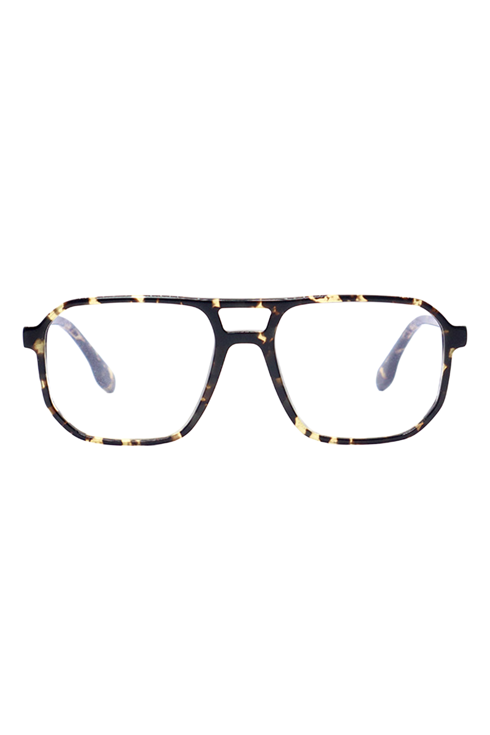 Paolo Pampas Turtle Premium Skærmbrille