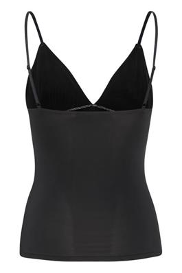 CamiGZ Top