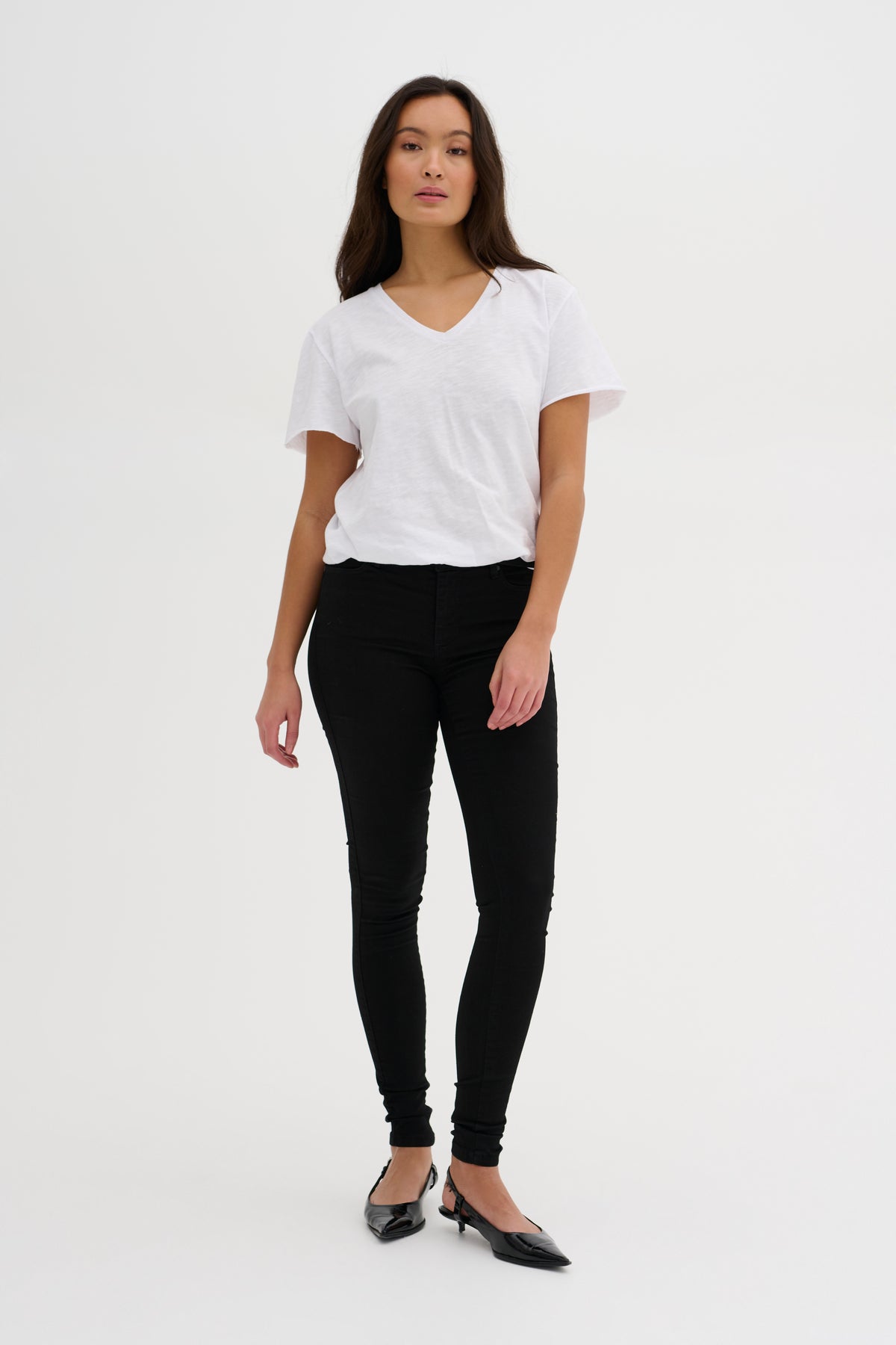 30 The Celina 103 Slim Y