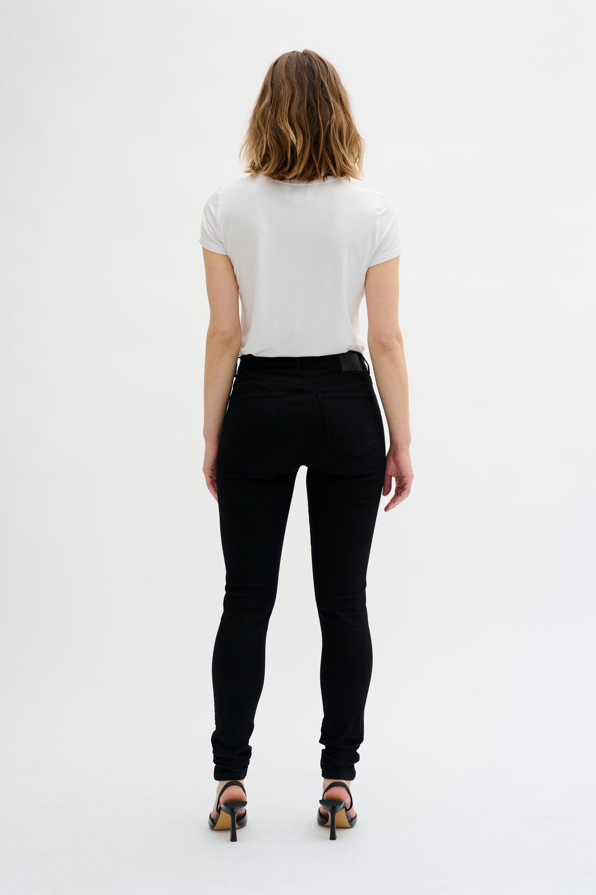 30 The Celina 103 Slim Y