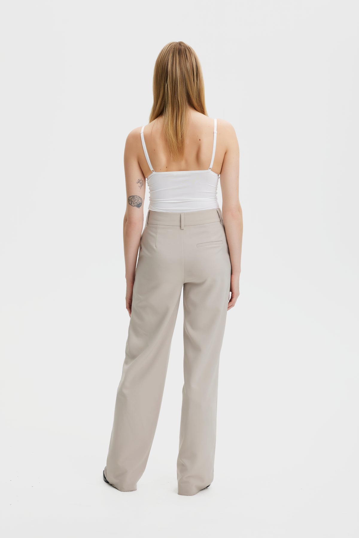 CamiGZ Top