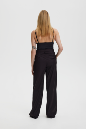 CamiGZ Top