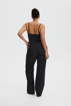 CamiGZ Top