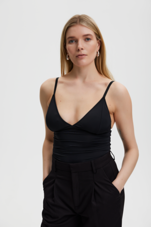 CamiGZ Top