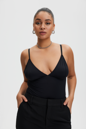 CamiGZ Top