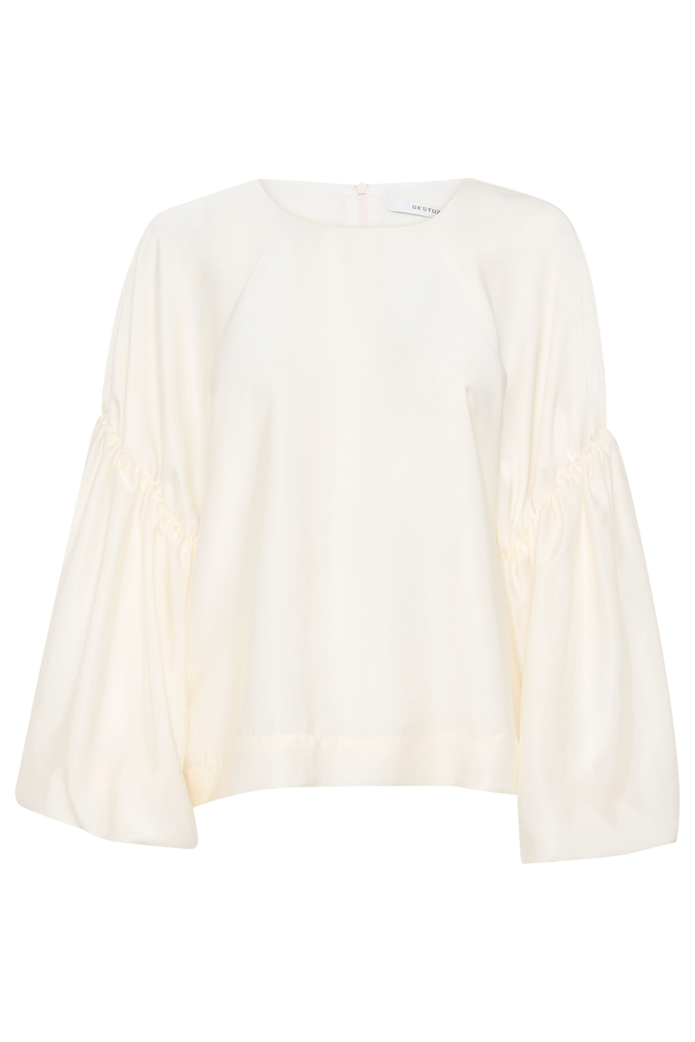 GZmalloon Bluse