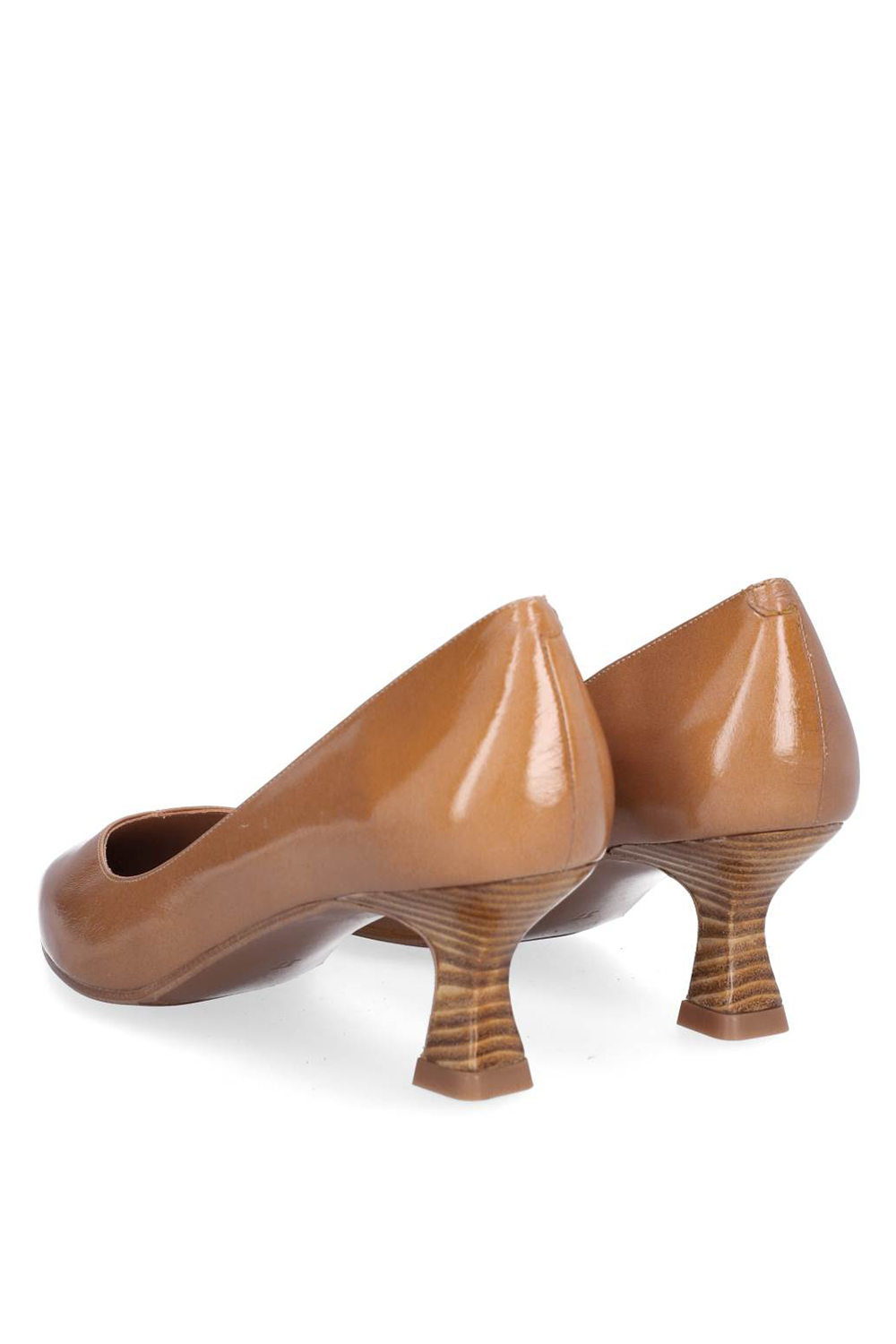 Pumps A8087