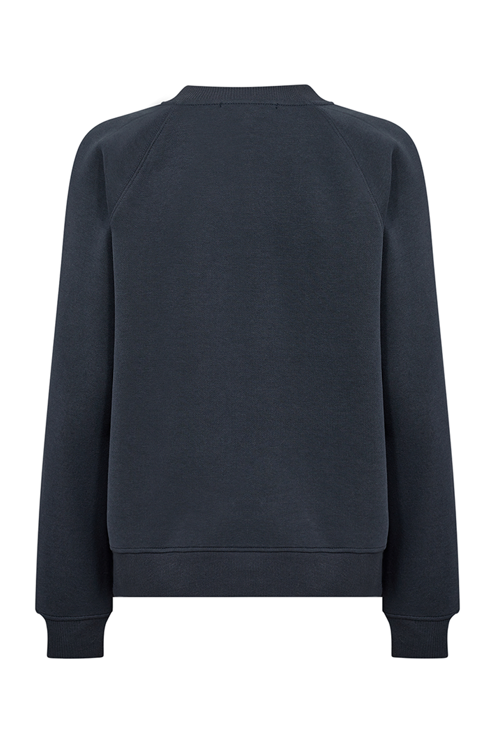 LR-NUKA 11 Sweatshirt
