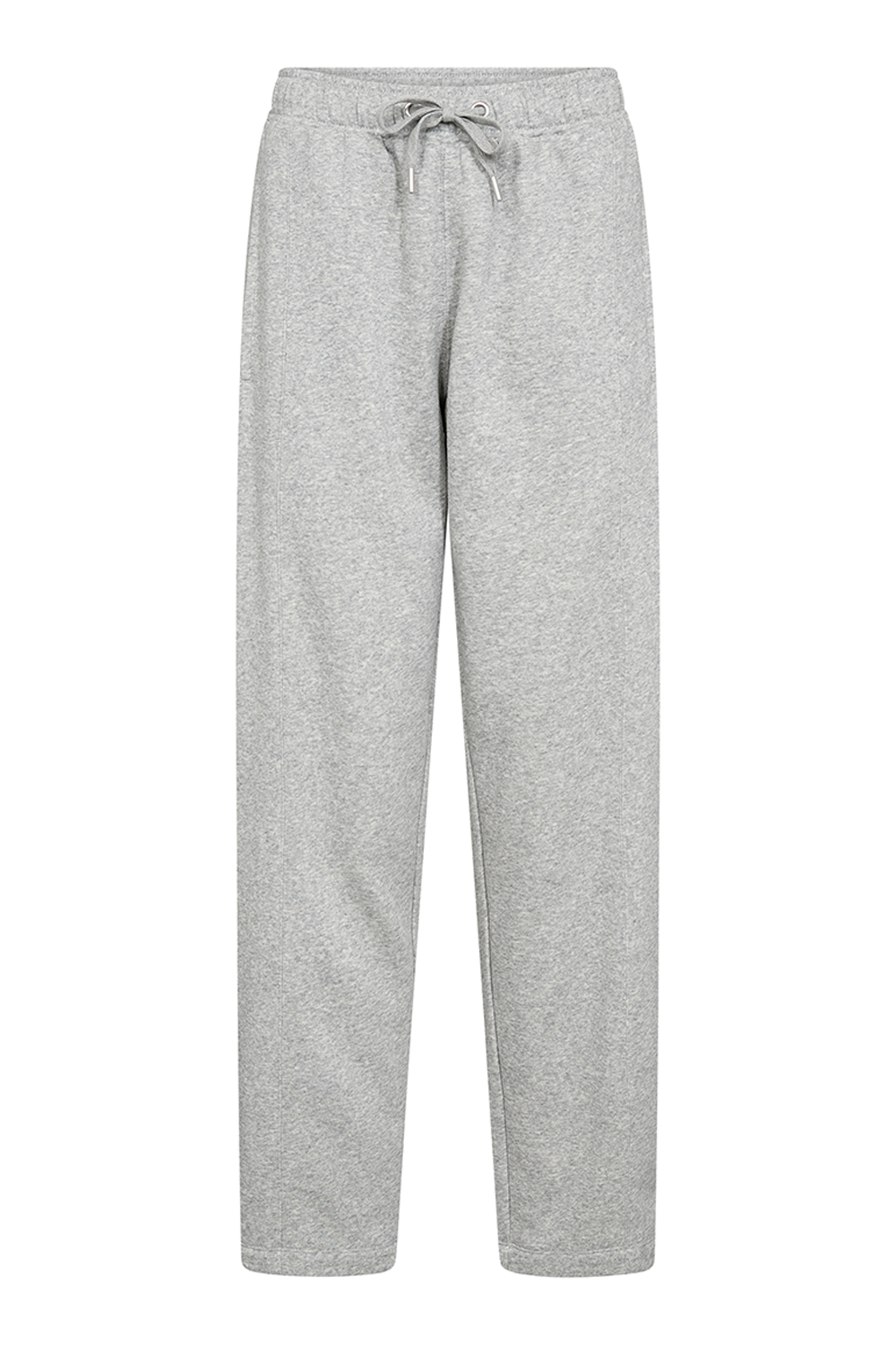 LR-NUKA 15 Sweatpants