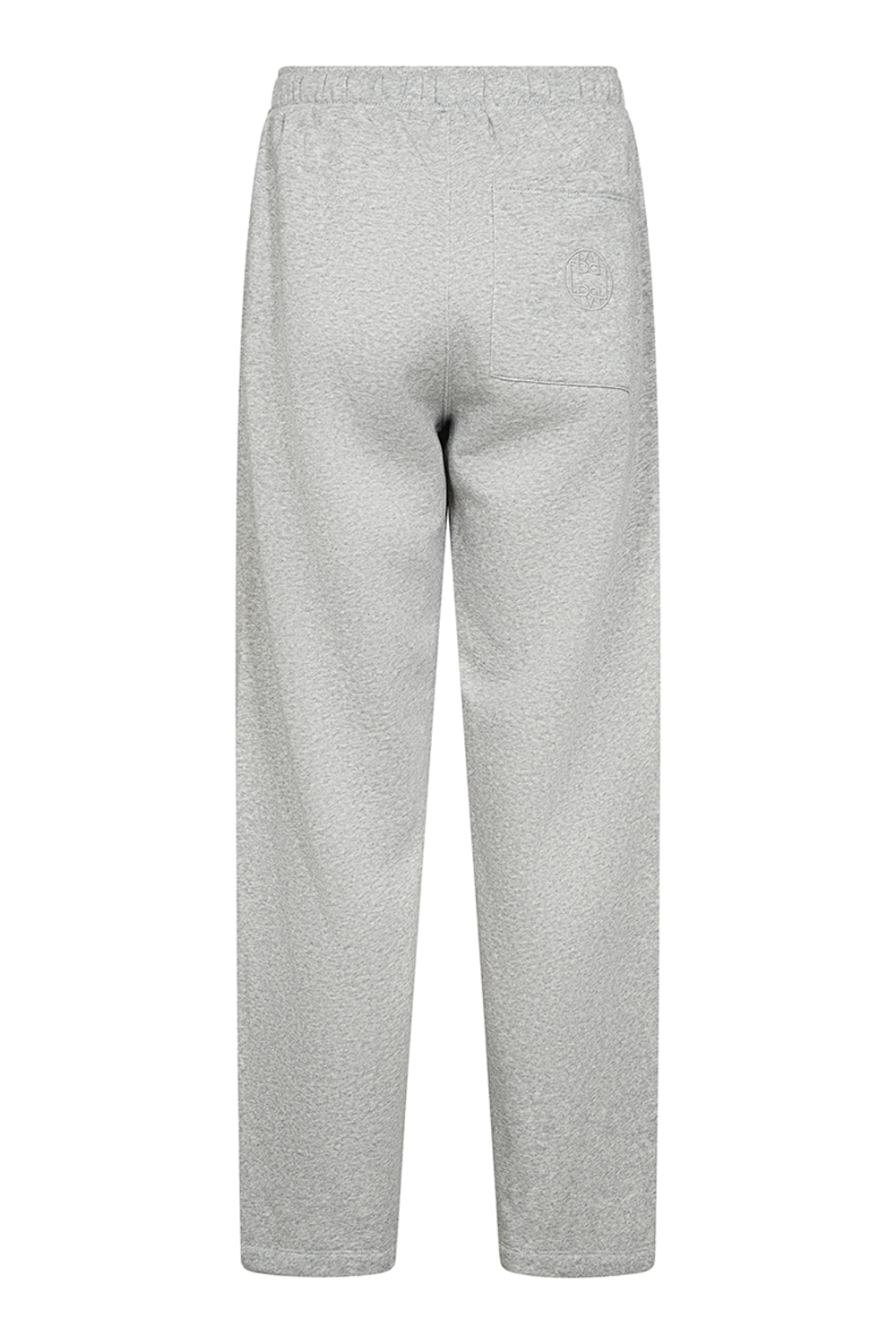 LR-NUKA 15 Sweatpants