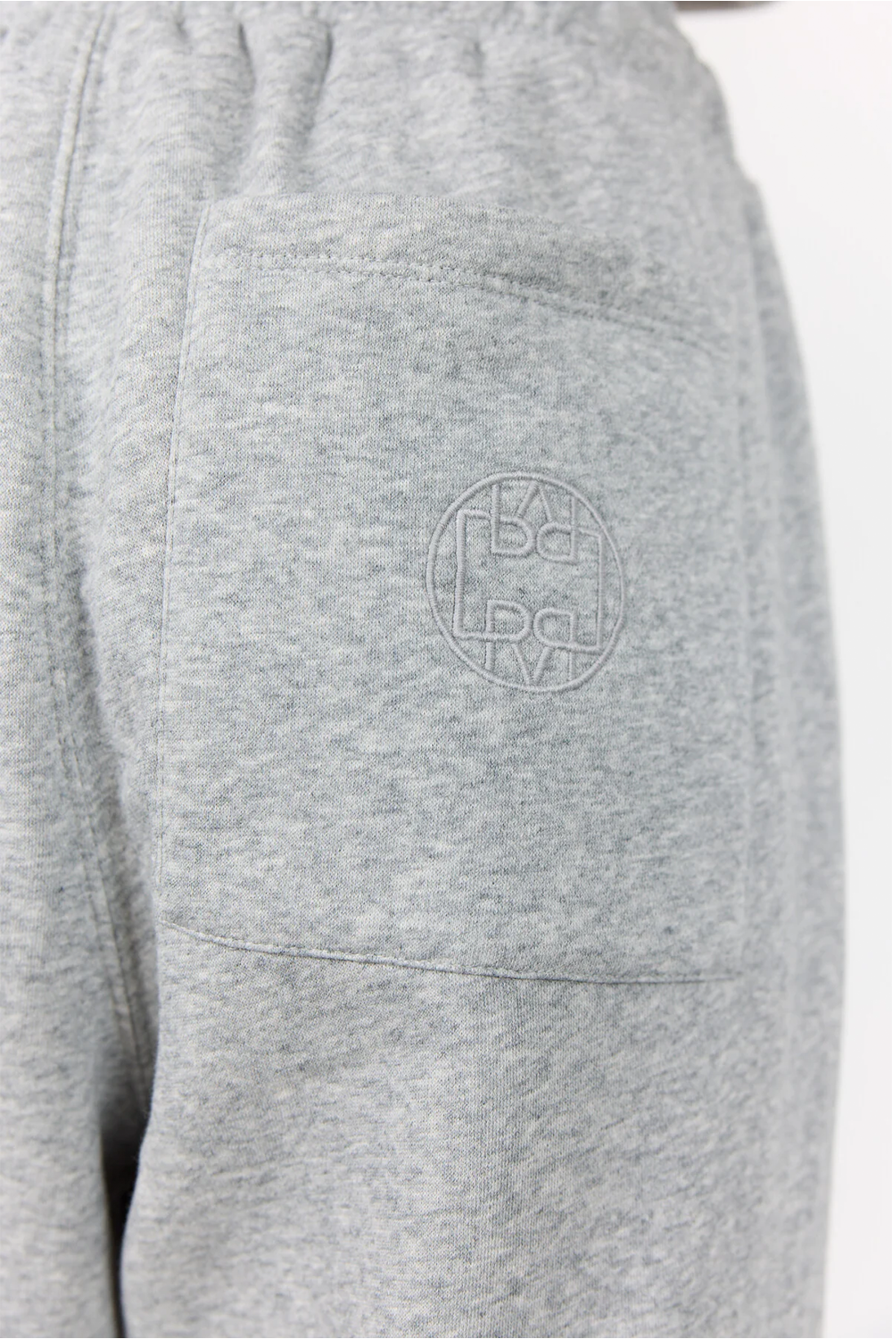 LR-NUKA 15 Sweatpants