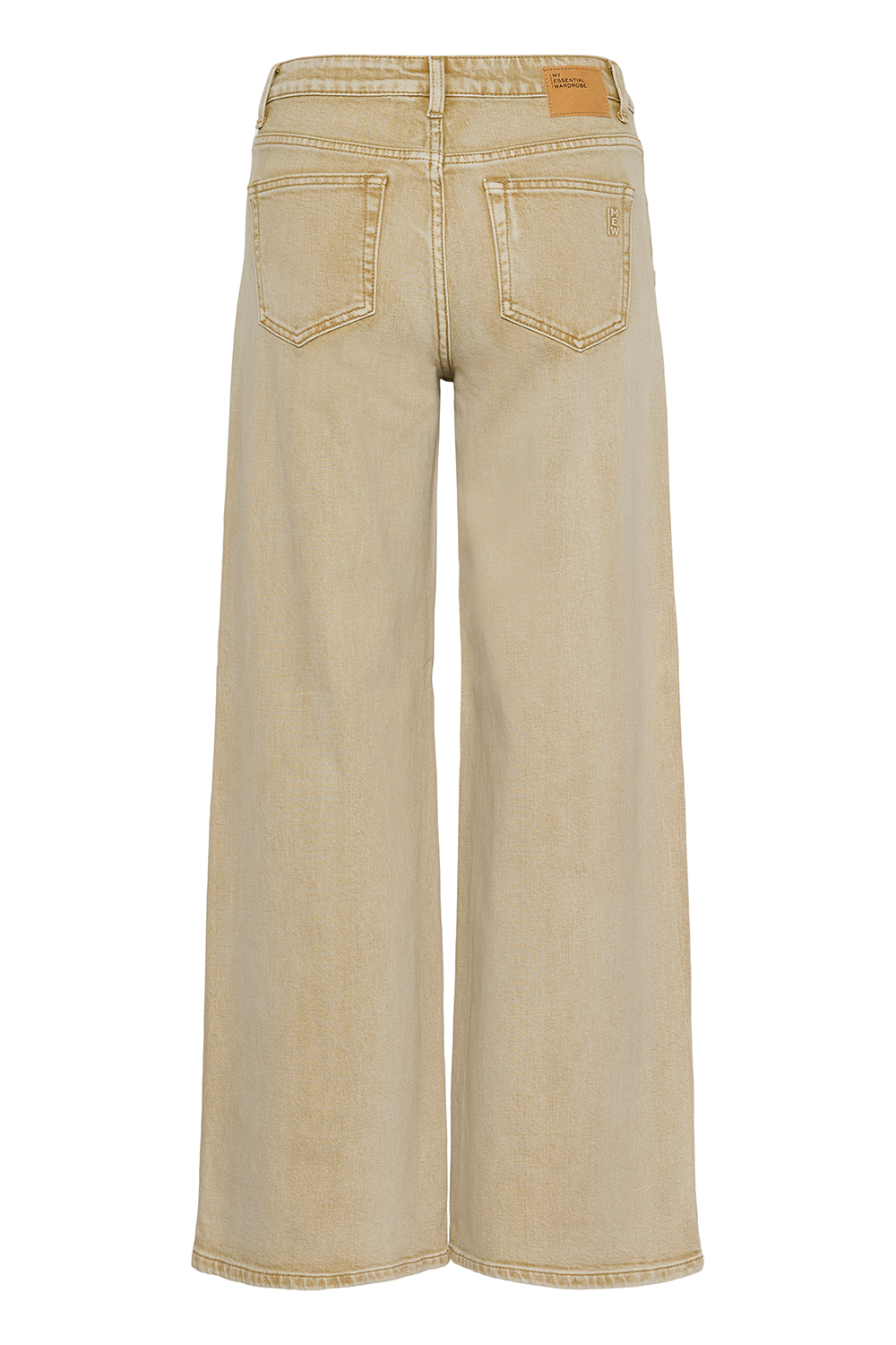 MWNielle 182 Jeans