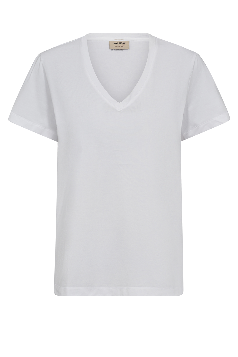 MMDala T-shirt