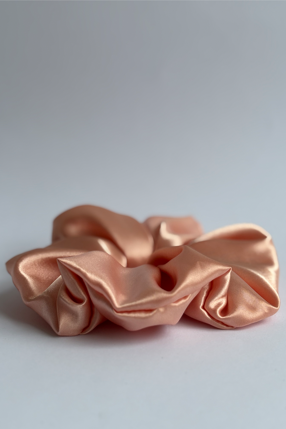 Dagmar Large Scrunchie