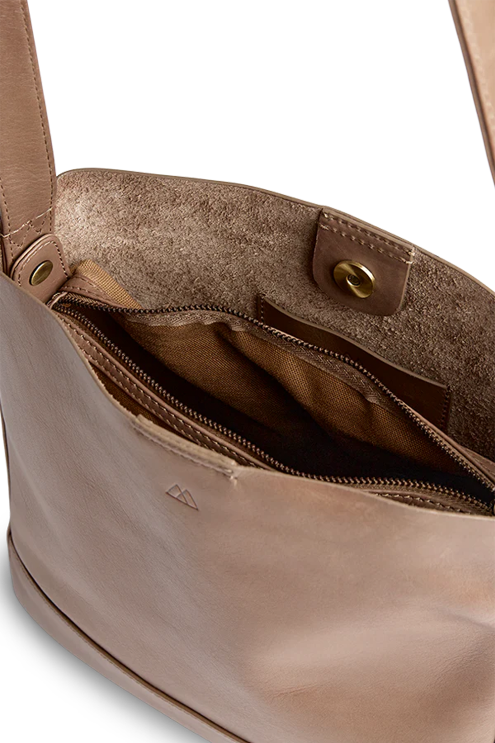 CayMBG Crossbody Taske