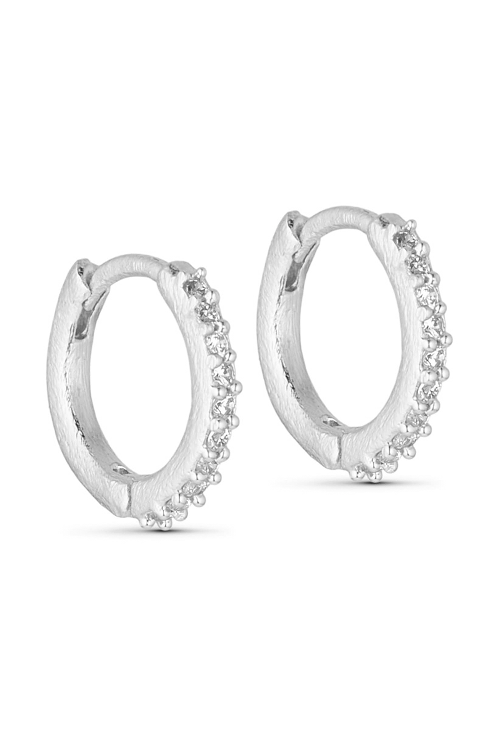 Noora Hoops
