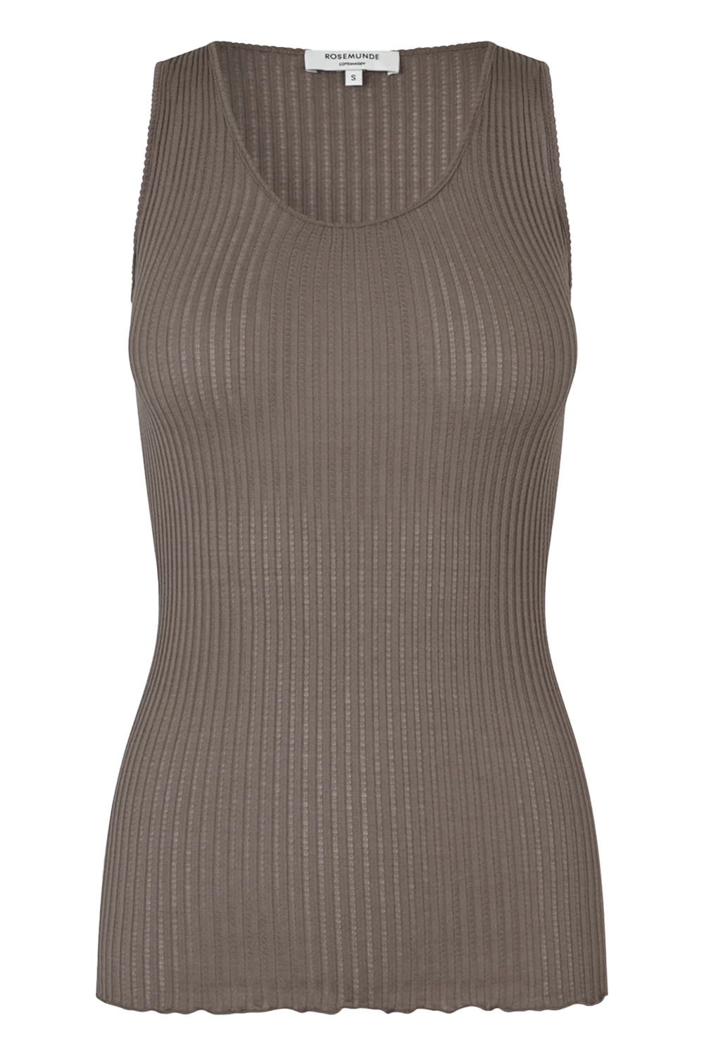RWBelize Top
