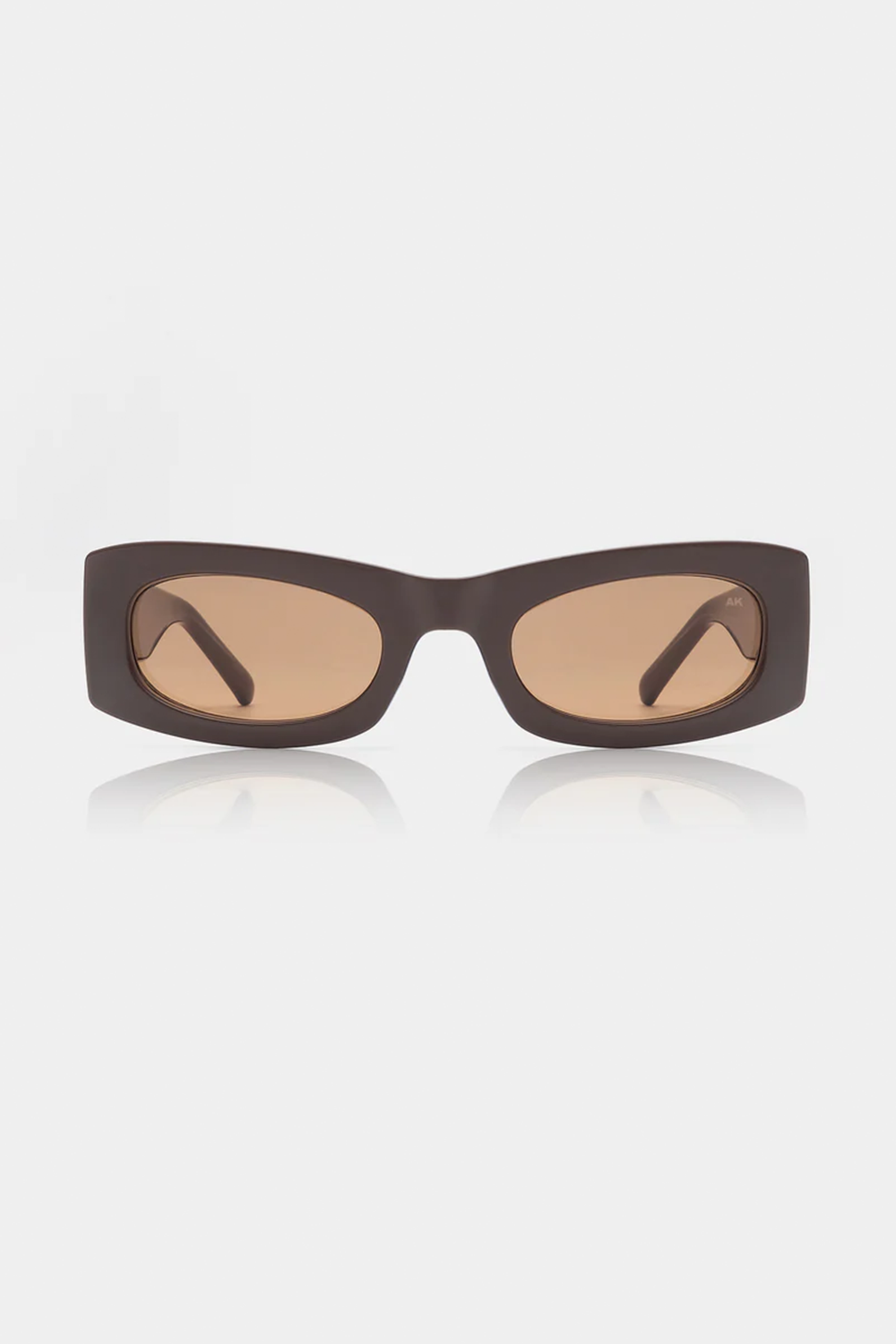 Frida Solbrille