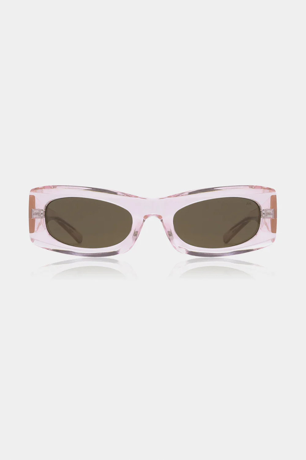 Frida Solbrille