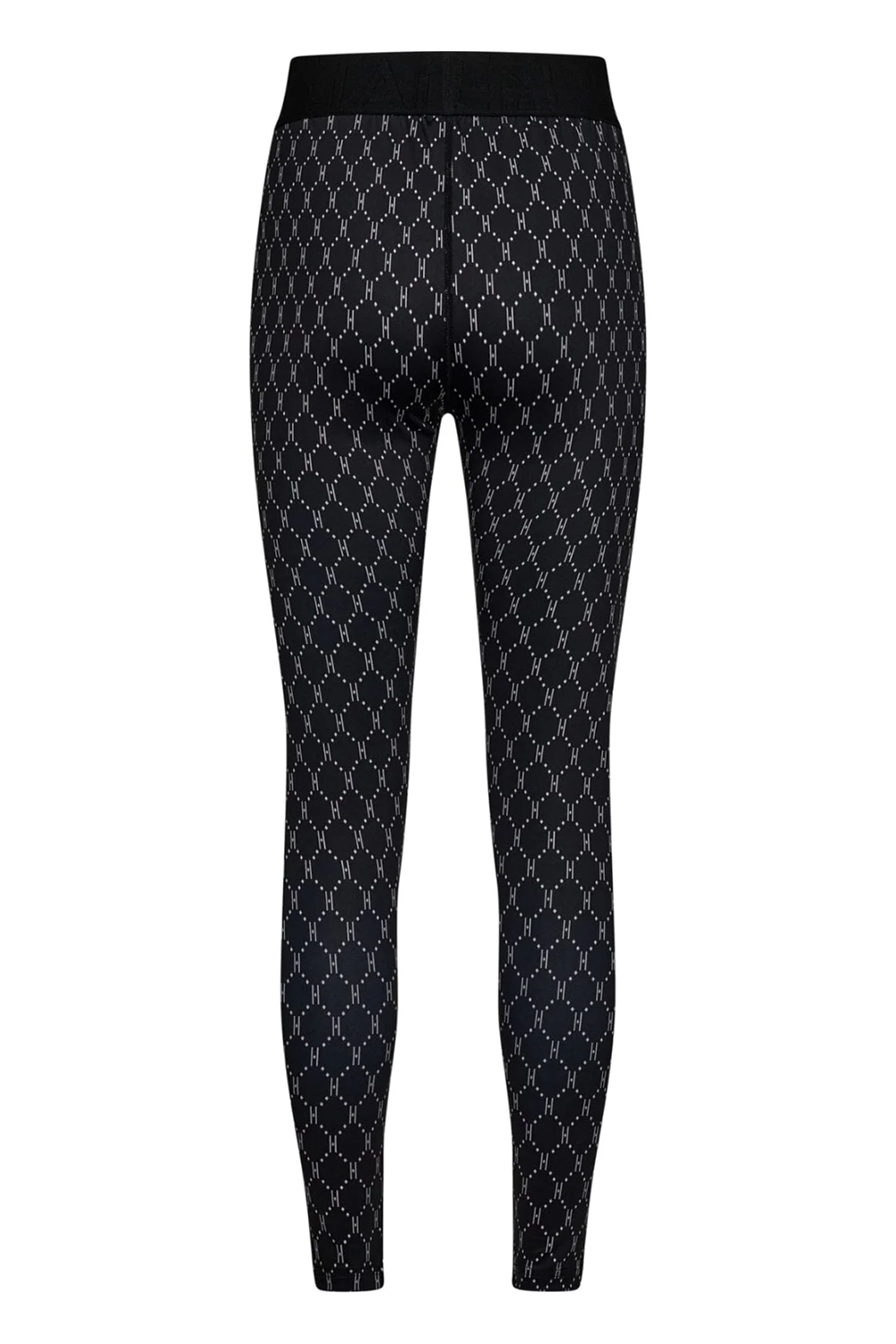 Hype The Detail Printed Legging