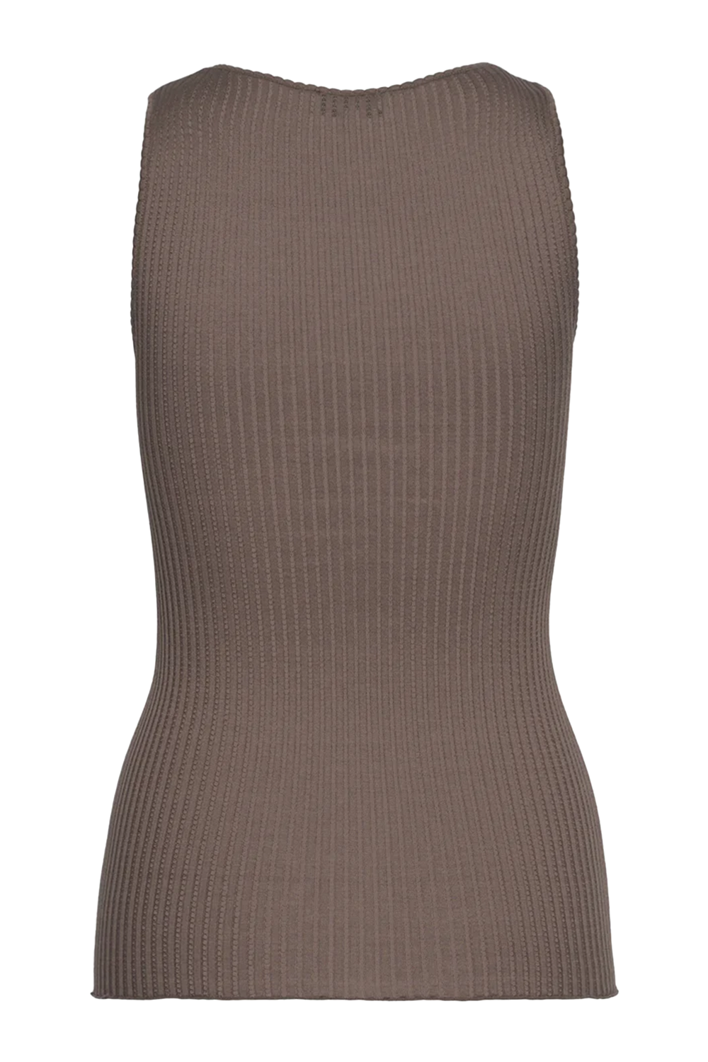 RWBelize Top