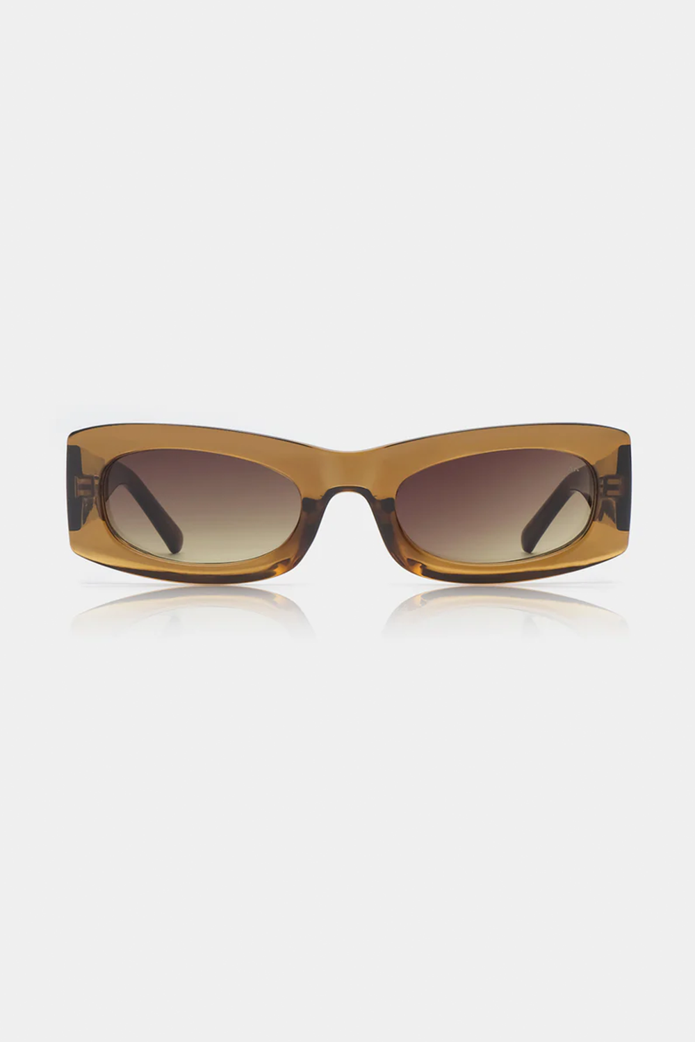 Frida Solbrille