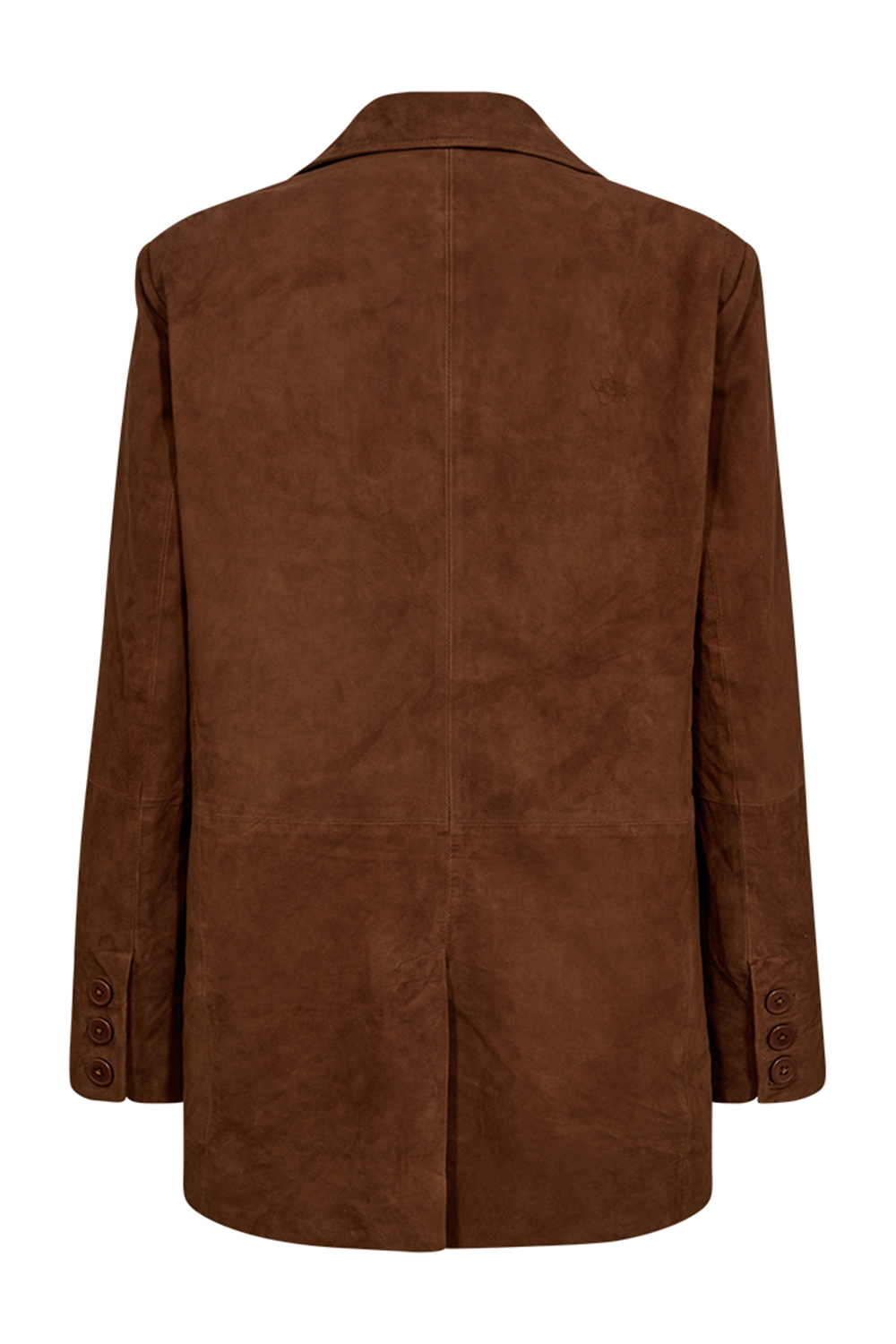 ZeniaDEP Blazer
