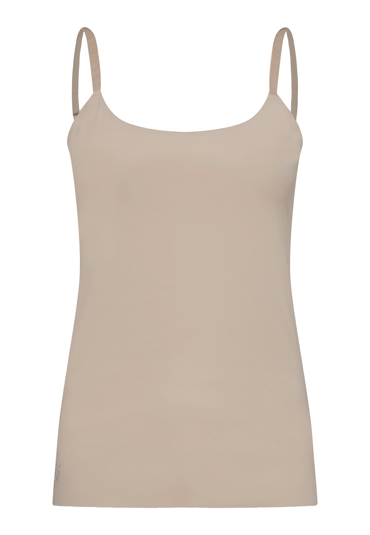 Hype The Detail Top