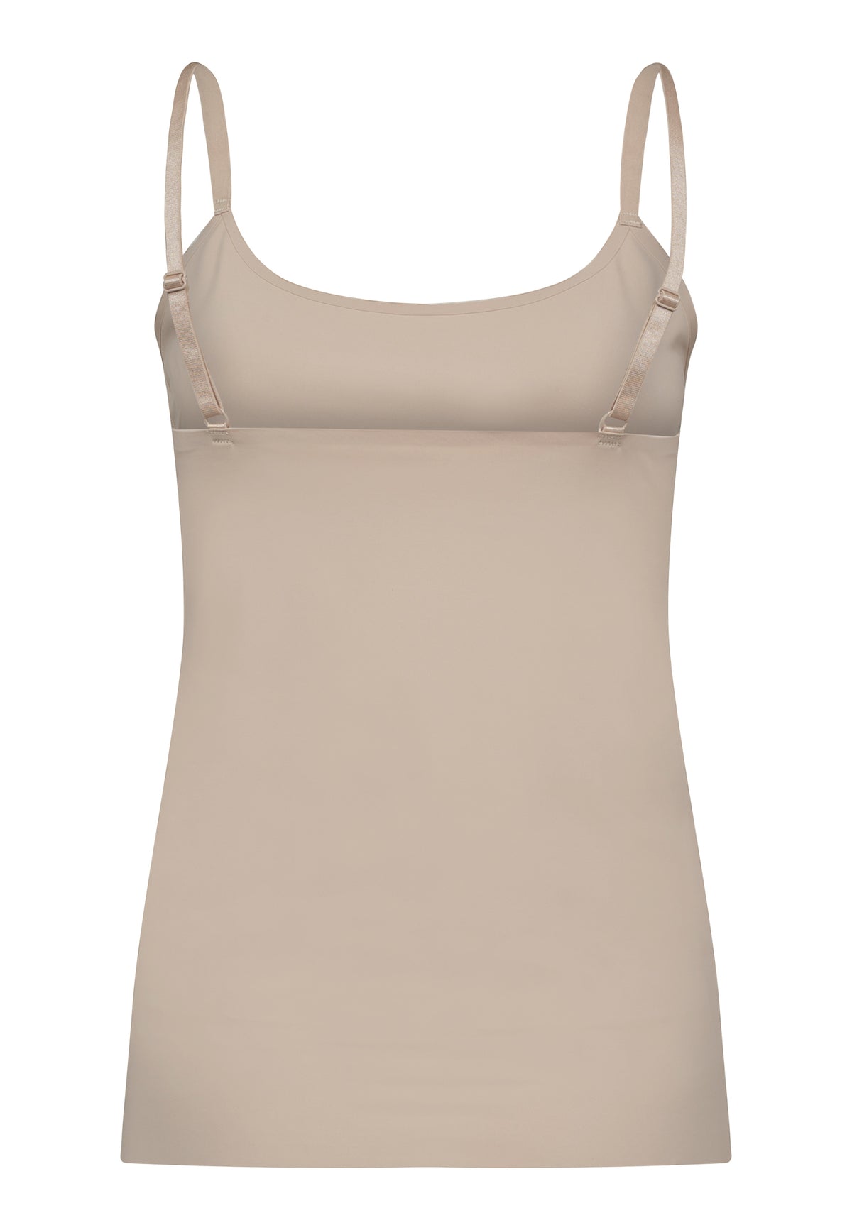 Hype The Detail Top