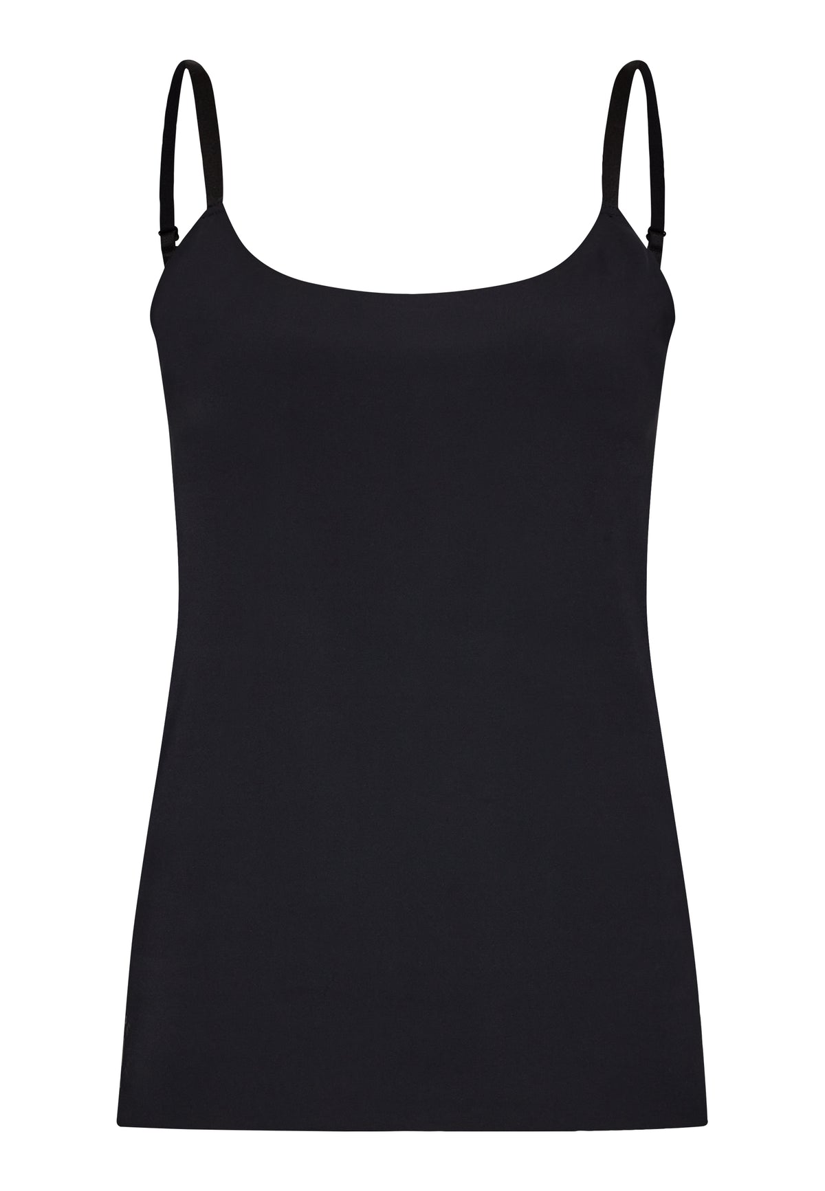 Hype The Detail Top