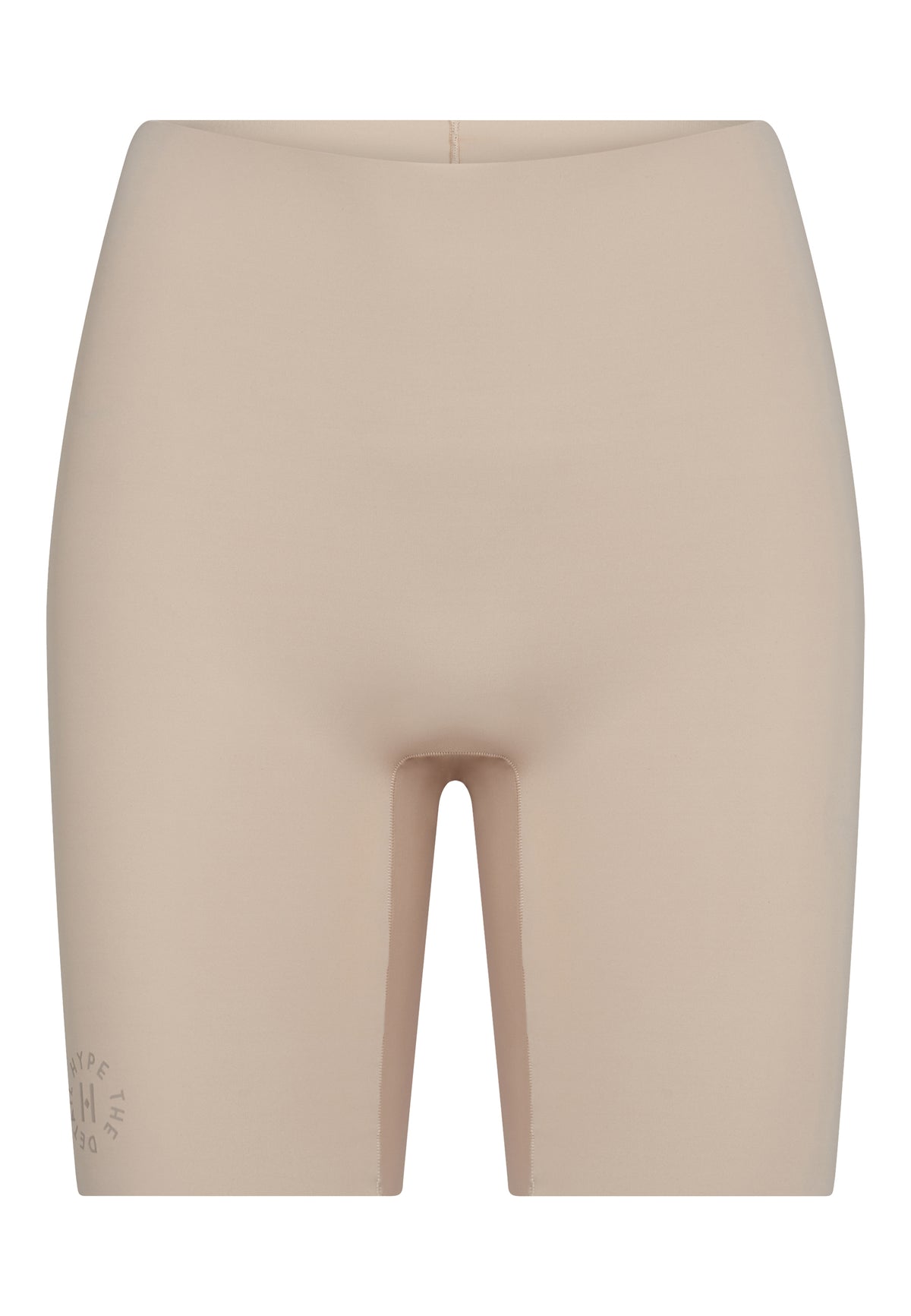 Hype The Detail Indershorts