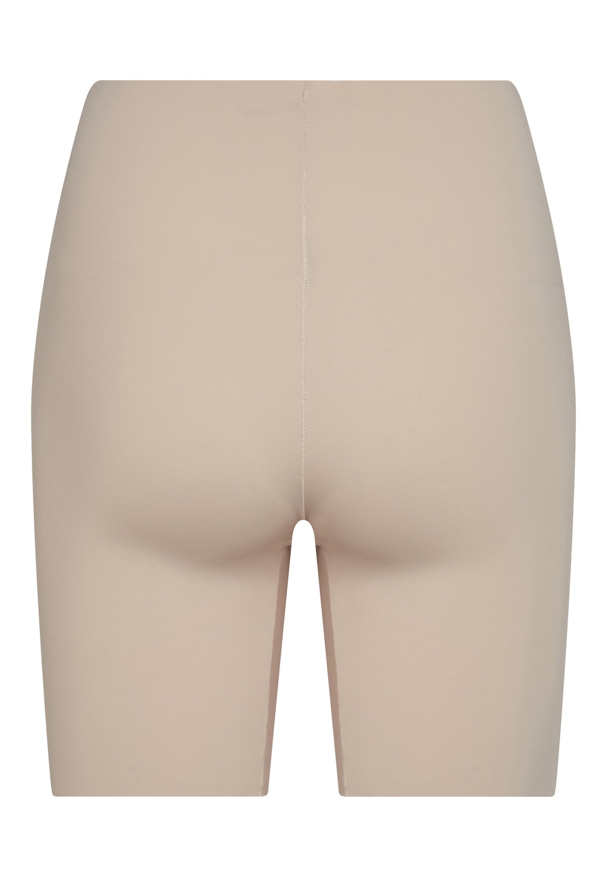 Hype The Detail Indershorts