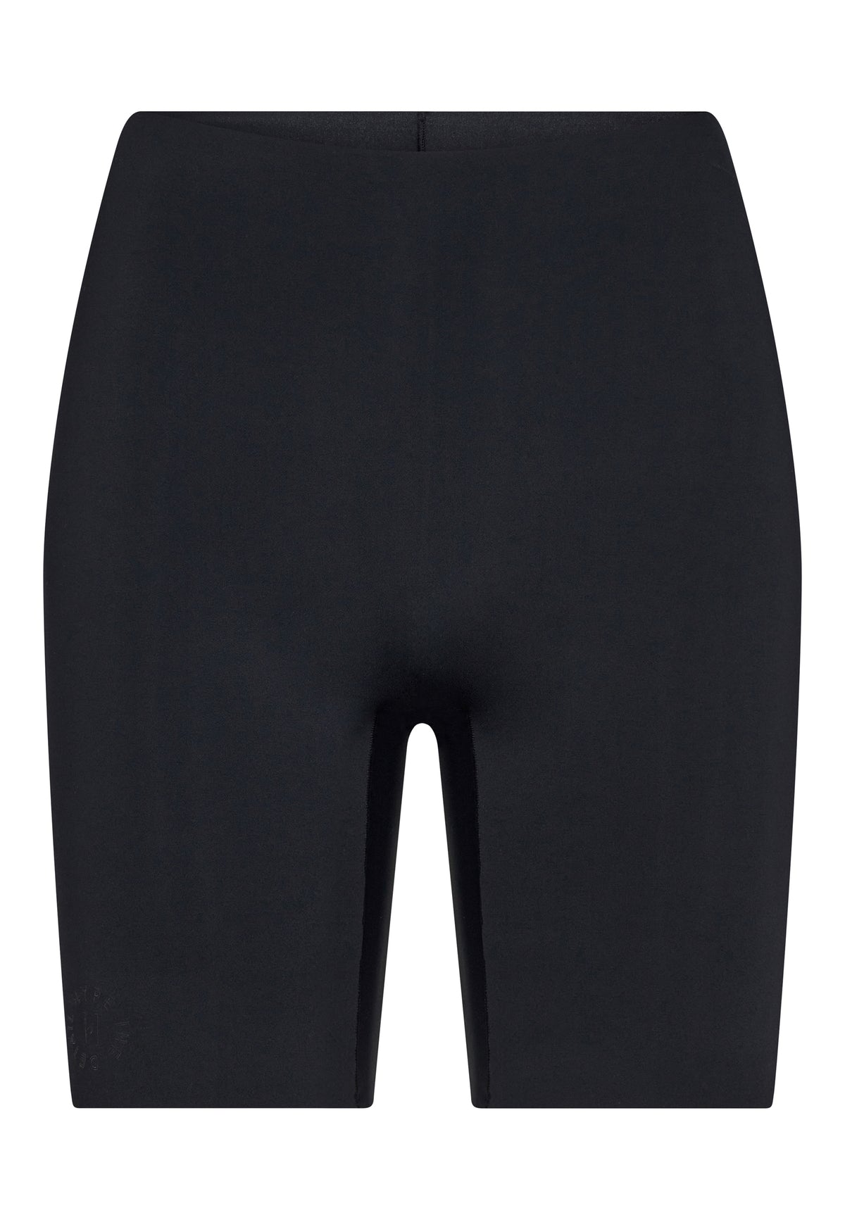 Hype The Detail Indershorts