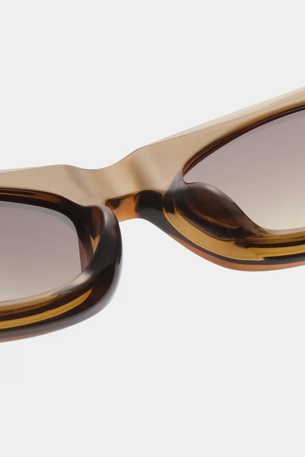 Frida Solbrille