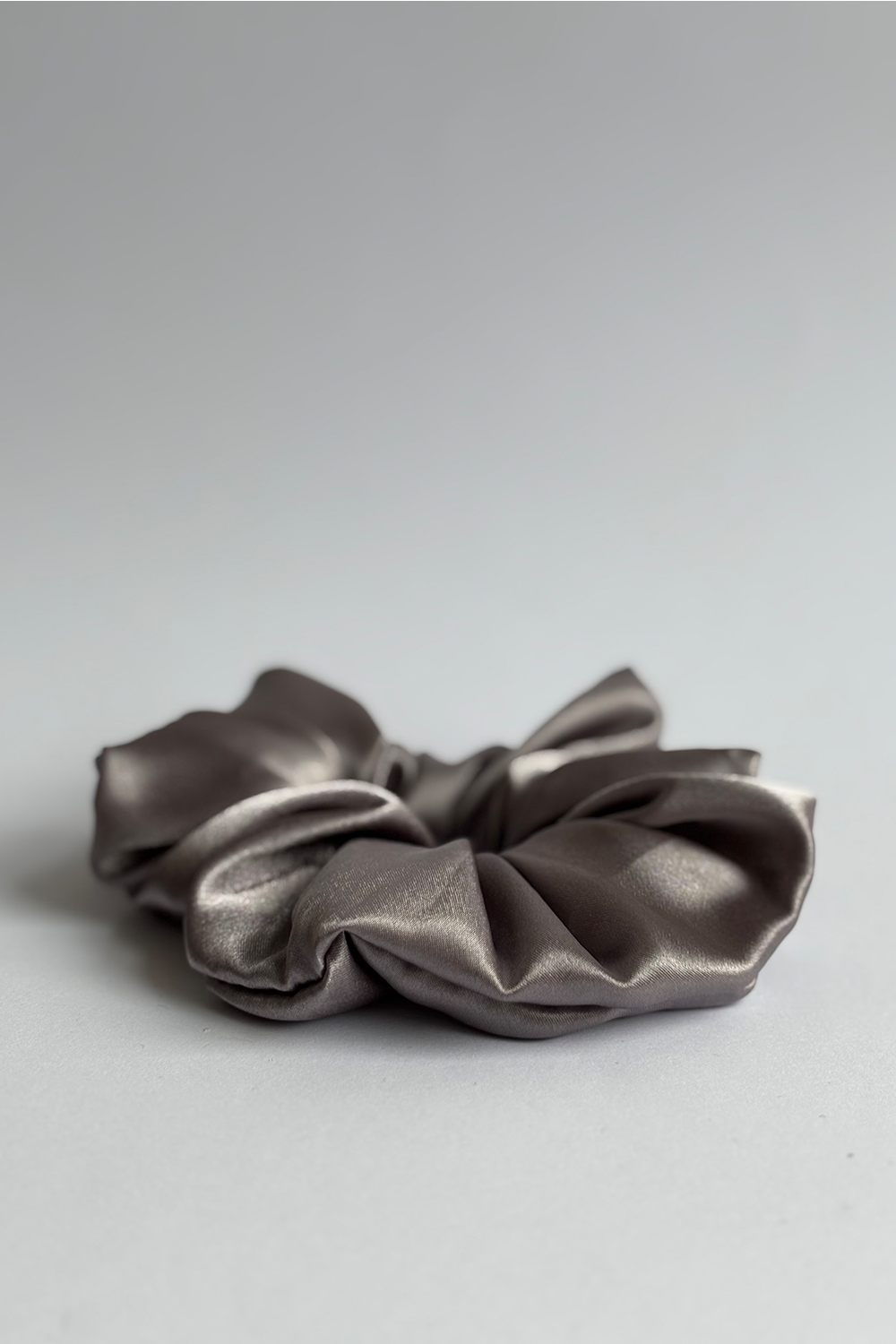 Frida Medium Scrunchie