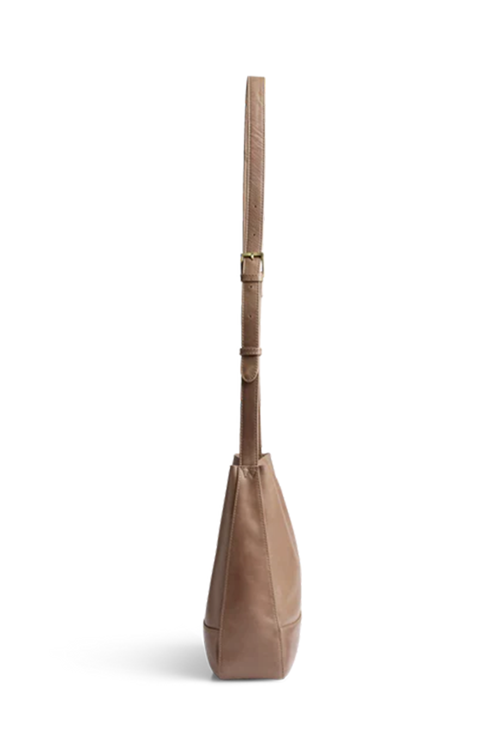 CayMBG Crossbody Taske