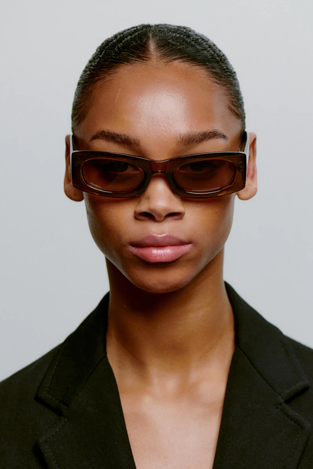 Frida Solbrille