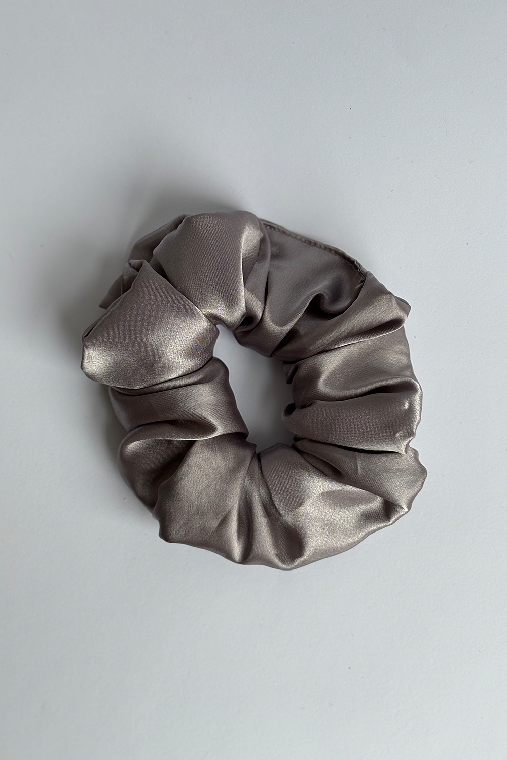 Frida Medium Scrunchie