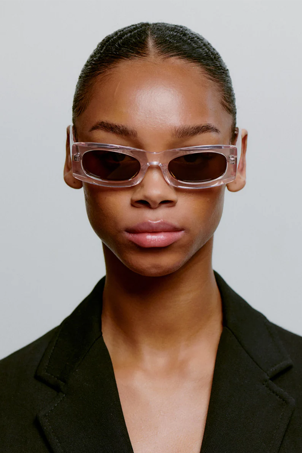 Frida Solbrille