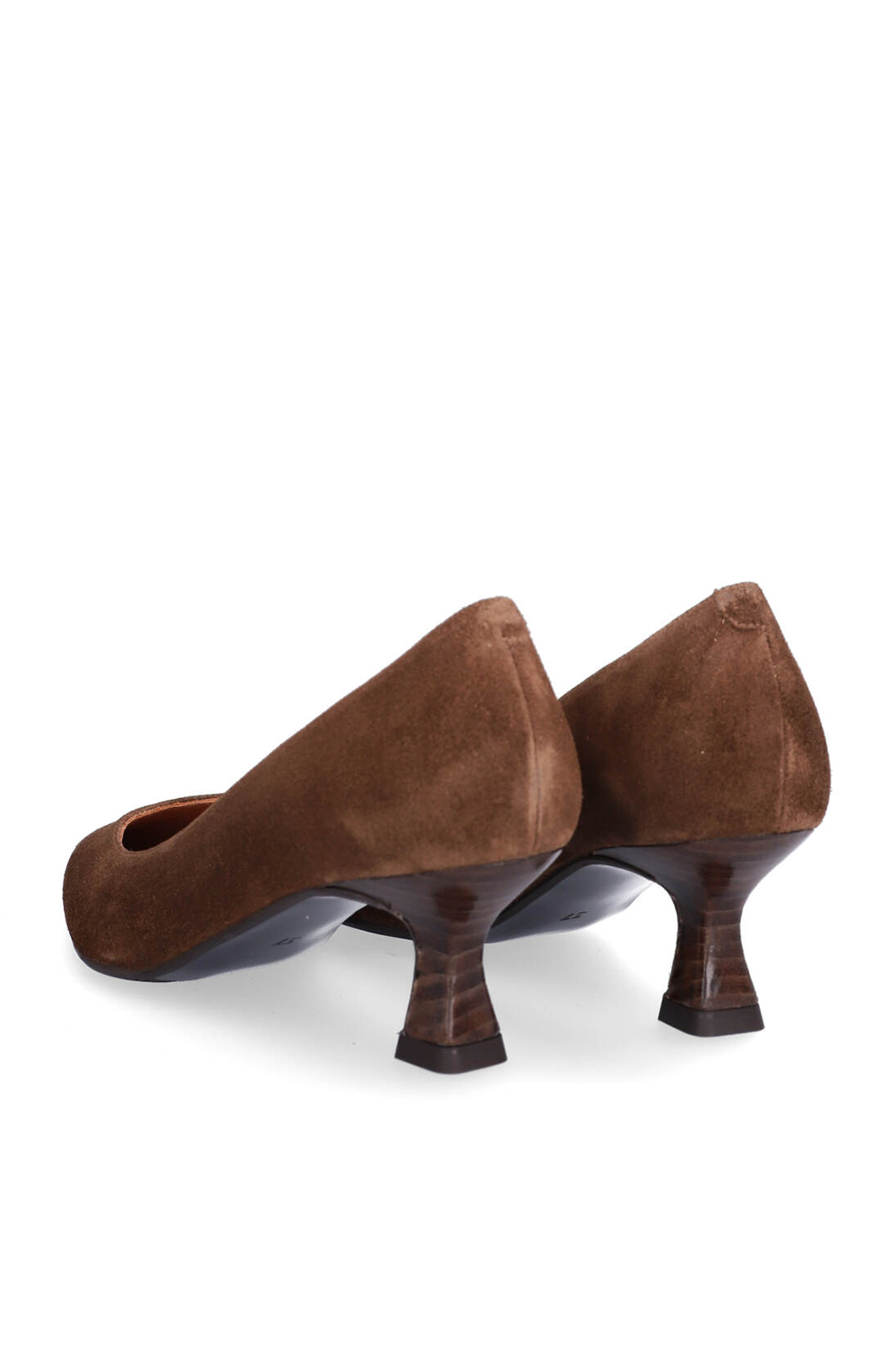 Pumps A7462