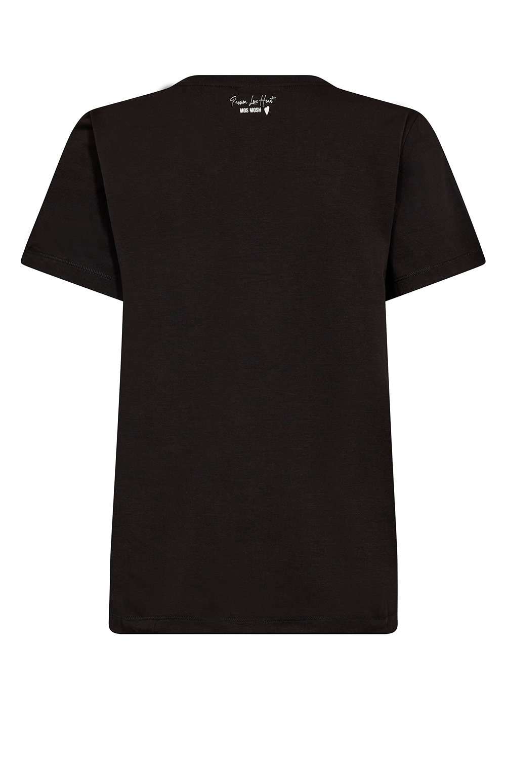 MMDala T-Shirt