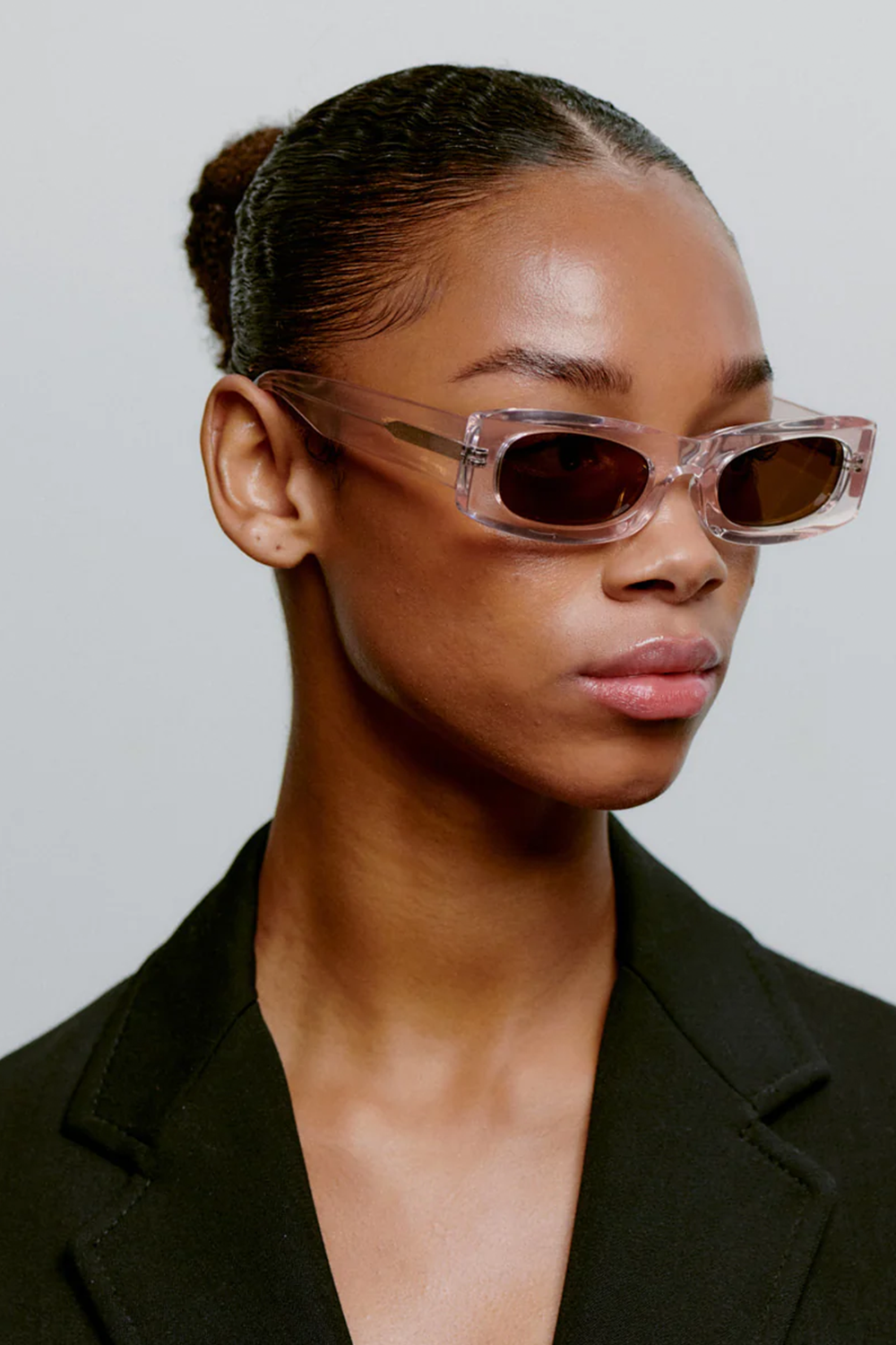Frida Solbrille