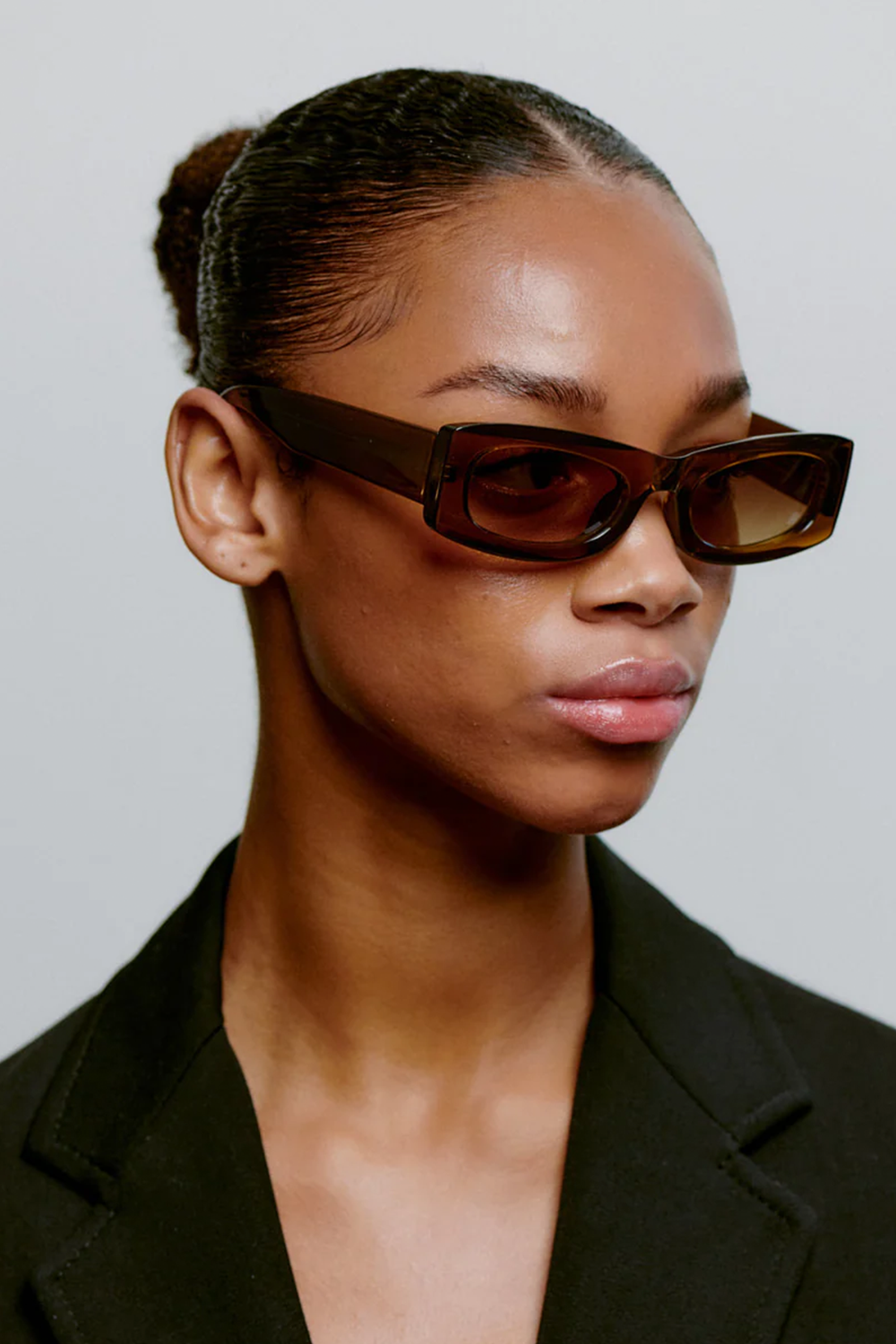 Frida Solbrille