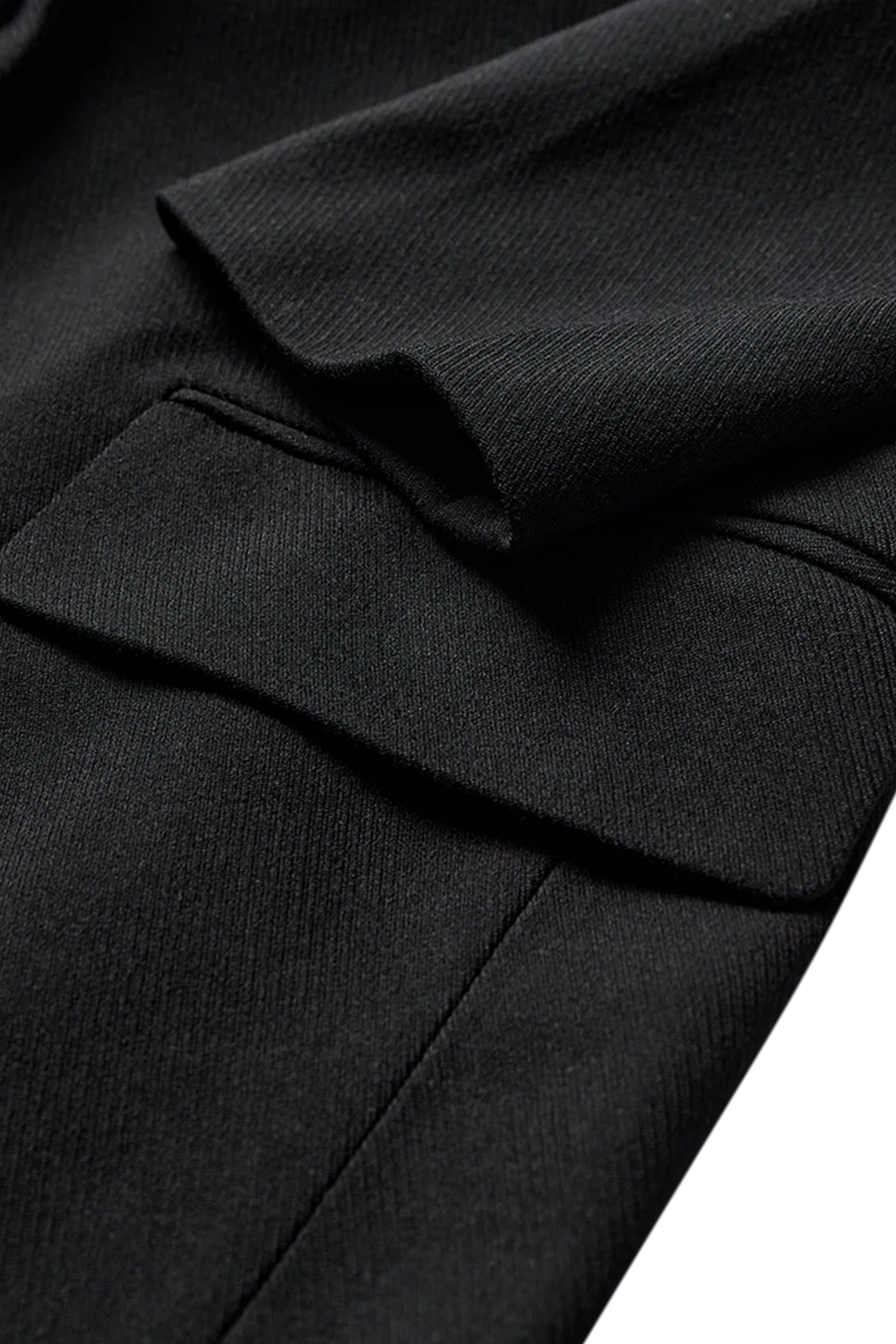 CMTailor Blazer