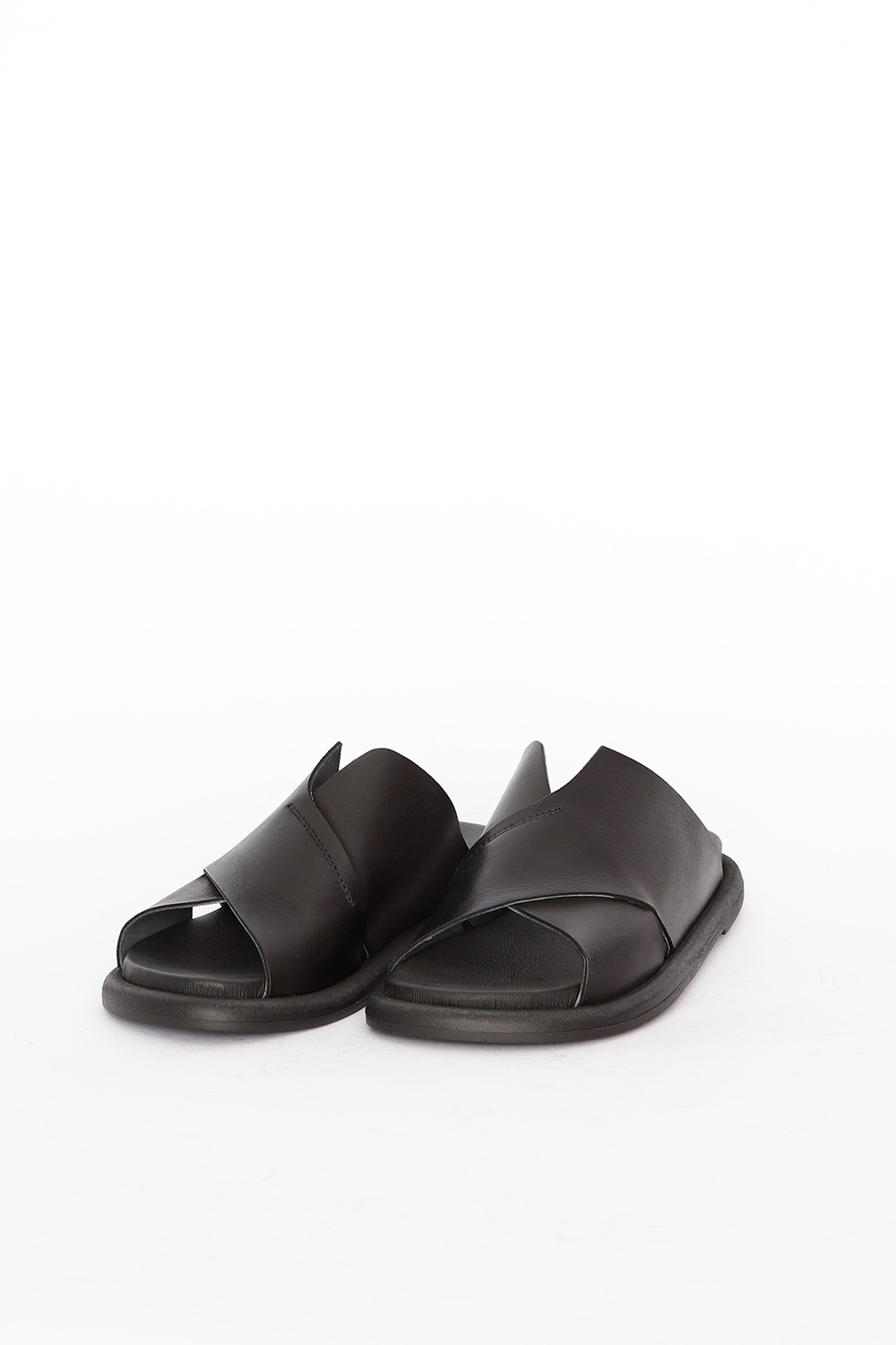 7200 Sandal