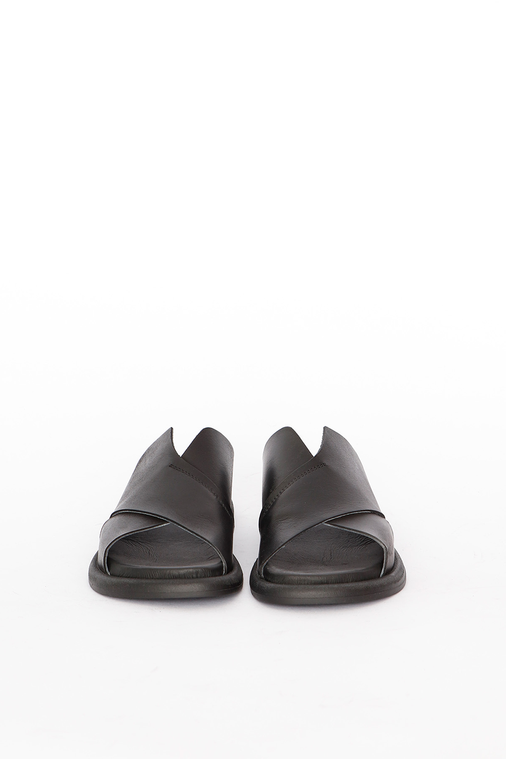 7200 Sandal