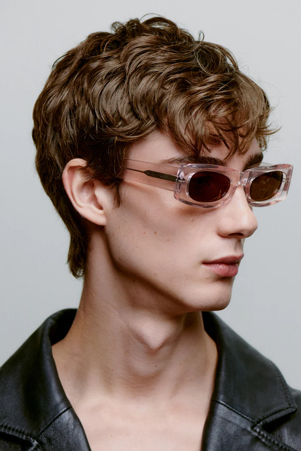 Frida Solbrille