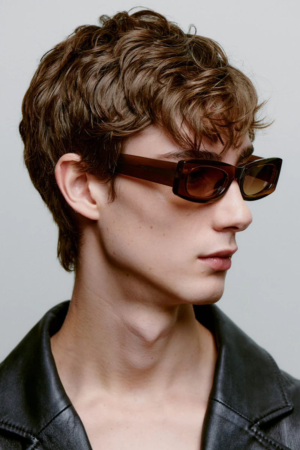Frida Solbrille