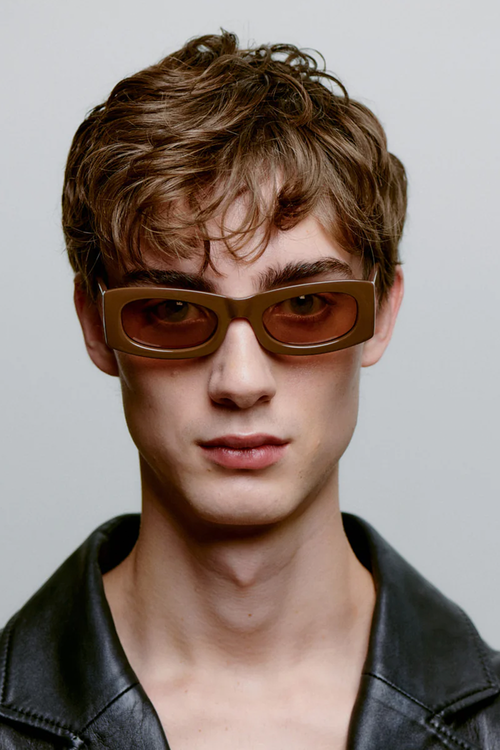Frida Solbrille
