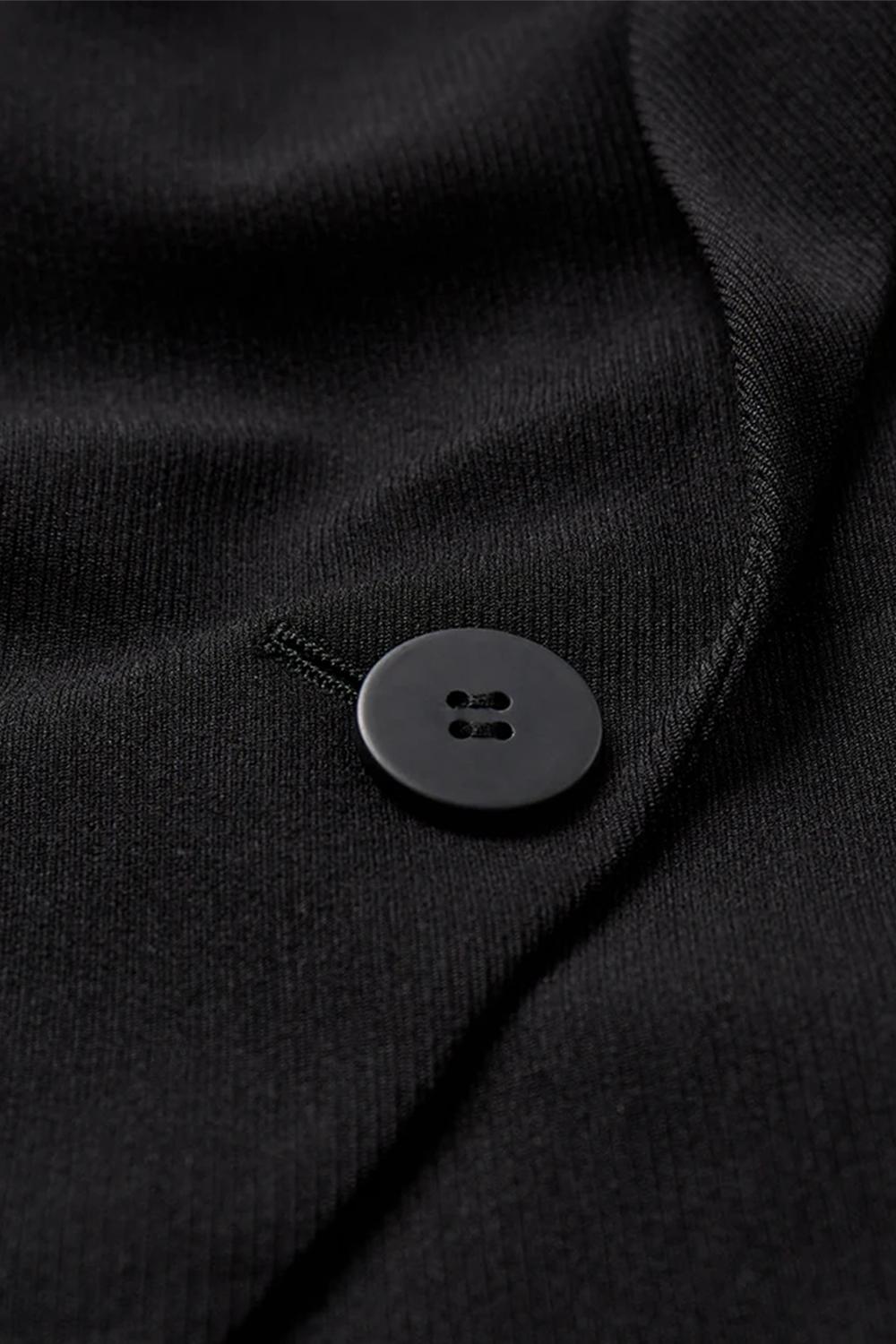 CMTailor Blazer